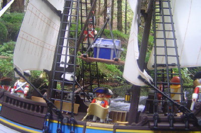 14.jpg (172.04 KiB) 1132 mal betrachtet 14.jpg