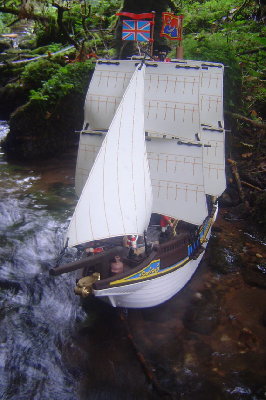 11.jpg (148.67 KiB) 958 mal betrachtet 11.jpg