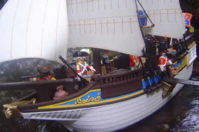 9.jpg (120.78 KiB) 1139 mal betrachtet 9.jpg