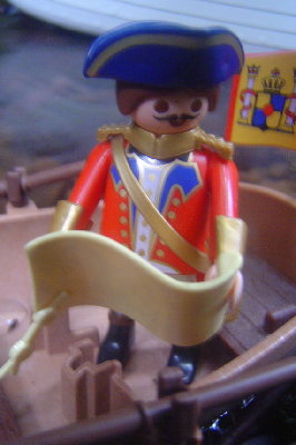 15.jpg (118.62 KiB) 1129 mal betrachtet 15.jpg