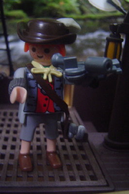 16.jpg (110.33 KiB) 955 mal betrachtet 16.jpg