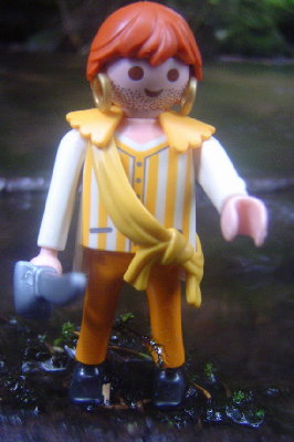 18.jpg (123.54 KiB) 954 mal betrachtet 18.jpg