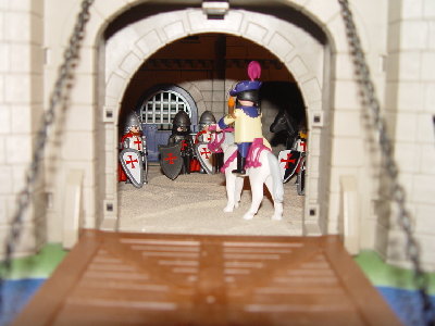 piratenschiff 012.jpg (190.33 KiB) 836 mal betrachtet piratenschiff 012.jpg