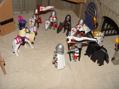 piratenschiff 014.jpg (215.49 KiB) 834 mal betrachtet piratenschiff 014.jpg