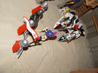 piratenschiff 015.jpg (216.18 KiB) 954 mal betrachtet piratenschiff 015.jpg