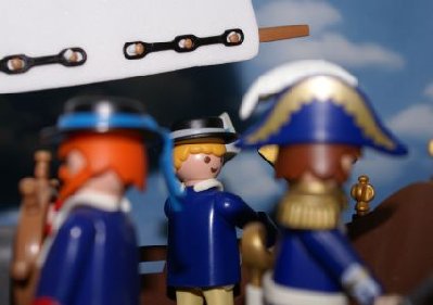 DSC01462s.jpg (69.73 KiB) 1708 mal betrachtet DSC01462s.jpg