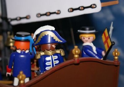 DSC01463x.jpg (72.01 KiB) 2001 mal betrachtet DSC01463x.jpg