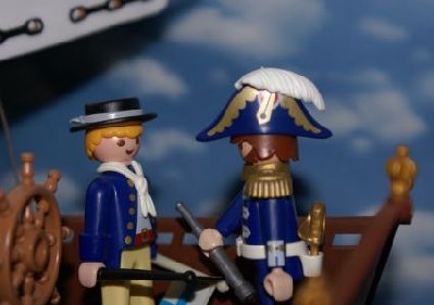 DSC01464x.jpg (70.3 KiB) 2001 mal betrachtet DSC01464x.jpg