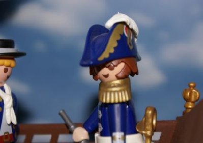 DSC01467x.jpg (67.09 KiB) 1779 mal betrachtet DSC01467x.jpg