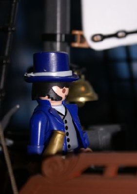 DSC01468x.jpg (65.91 KiB) 1779 mal betrachtet DSC01468x.jpg