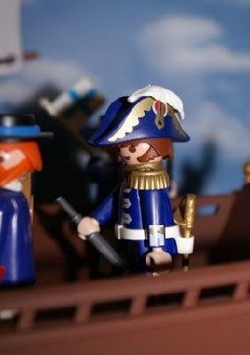 DSC01469x.jpg (68.19 KiB) 1779 mal betrachtet DSC01469x.jpg