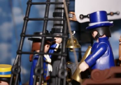 DSC01471x.jpg (73.3 KiB) 1779 mal betrachtet DSC01471x.jpg