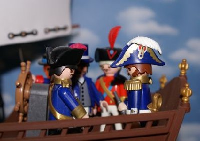 DSC01473x.jpg (72.51 KiB) 2001 mal betrachtet DSC01473x.jpg