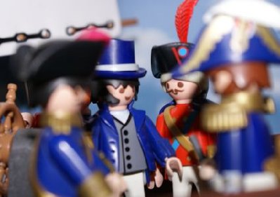 DSC01474x.jpg (72.46 KiB) 2001 mal betrachtet DSC01474x.jpg