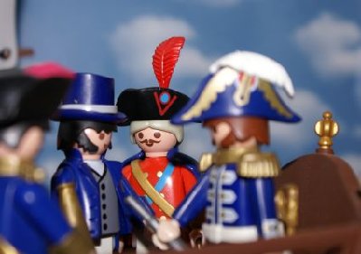 DSC01475x.jpg (72.17 KiB) 1779 mal betrachtet DSC01475x.jpg