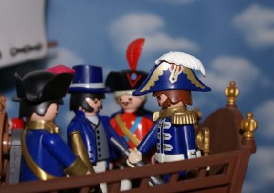 DSC01476x.jpg (72.33 KiB) 1707 mal betrachtet DSC01476x.jpg