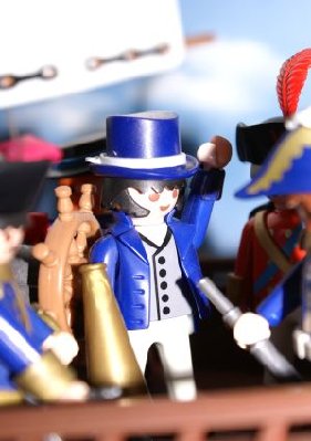 DSC01477x.jpg (74.76 KiB) 1707 mal betrachtet DSC01477x.jpg