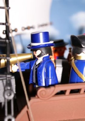 DSC01478x.jpg (72.78 KiB) 2002 mal betrachtet DSC01478x.jpg