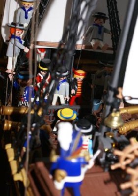 DSC01480x.jpg (80.97 KiB) 1709 mal betrachtet DSC01480x.jpg