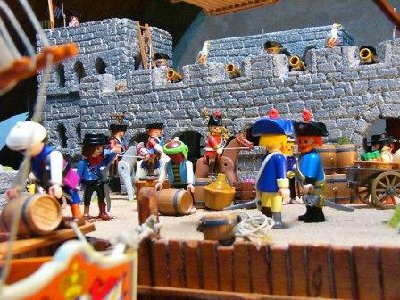 Regata KW.JPG (47.43 KiB) 2681 mal betrachtet Regata KW.JPG