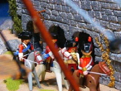 Regata KW (1).JPG (34.69 KiB) 2451 mal betrachtet Regata KW (1).JPG