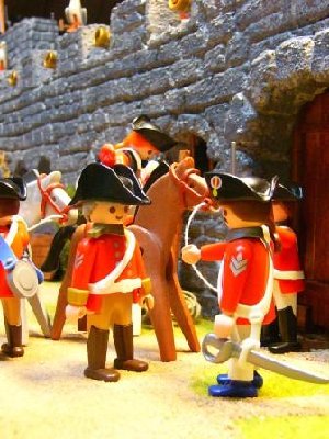 Regata KW (2).JPG (35.96 KiB) 2657 mal betrachtet Regata KW (2).JPG