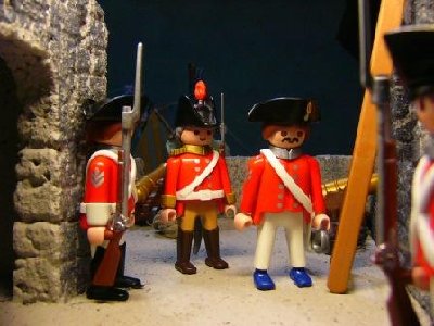 Regata KW (3).JPG (28.55 KiB) 2443 mal betrachtet Regata KW (3).JPG