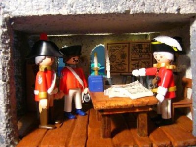 Regata KW (4).JPG (31.37 KiB) 2654 mal betrachtet Regata KW (4).JPG