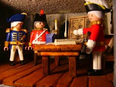 Regata KW (5).JPG (30.77 KiB) 2445 mal betrachtet Regata KW (5).JPG