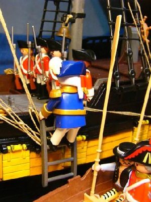 Regata KW (6).JPG (35.68 KiB) 2660 mal betrachtet Regata KW (6).JPG