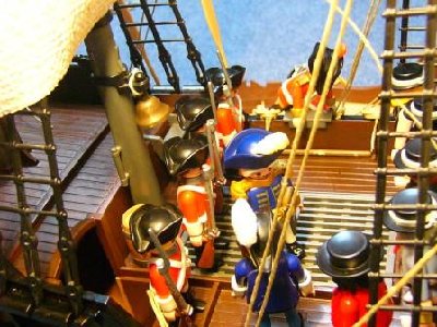 Regata KW (7).JPG (39.34 KiB) 3124 mal betrachtet Regata KW (7).JPG
