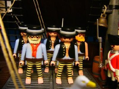 Regata KW (8).JPG (29.55 KiB) 2656 mal betrachtet Regata KW (8).JPG