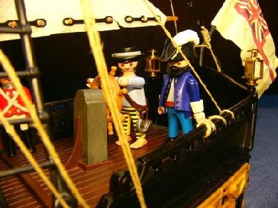 Regata KW (9).JPG (33.04 KiB) 2245 mal betrachtet Regata KW (9).JPG