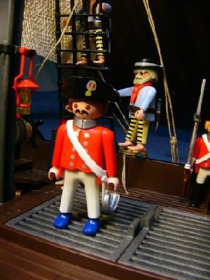 Regata KW (10).JPG (29.62 KiB) 2713 mal betrachtet Regata KW (10).JPG