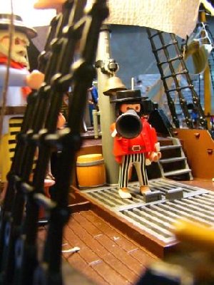 Regata KW (11).JPG (31.77 KiB) 2445 mal betrachtet Regata KW (11).JPG