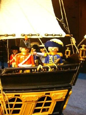 Regata KW (12).JPG (31.69 KiB) 2658 mal betrachtet Regata KW (12).JPG