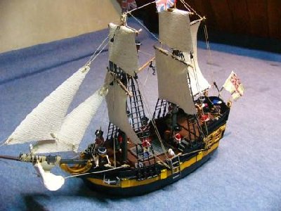 Regata KW (14).JPG (29.89 KiB) 2688 mal betrachtet Regata KW (14).JPG