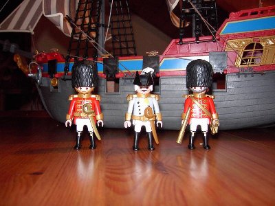 Führung.jpg (74.46 KiB) 578 mal betrachtet Führung.jpg