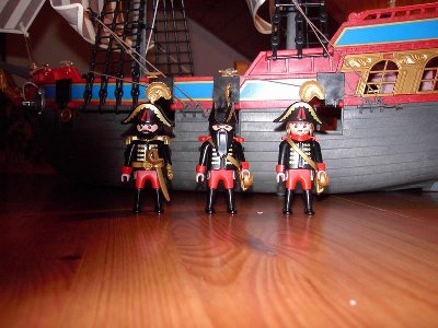 Artillerie.jpg (70.91 KiB) 684 mal betrachtet Artillerie.jpg