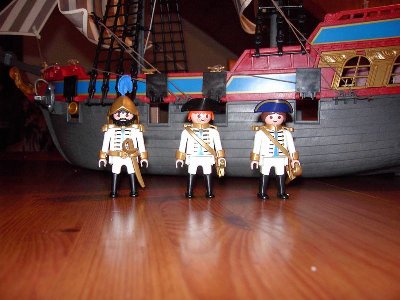 Fußtruppen.jpg (67.07 KiB) 684 mal betrachtet Fußtruppen.jpg