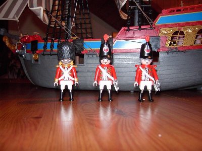 Marine.jpg (72.57 KiB) 685 mal betrachtet Marine.jpg