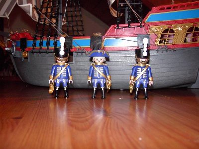 reiterei.jpg (74.72 KiB) 578 mal betrachtet reiterei.jpg