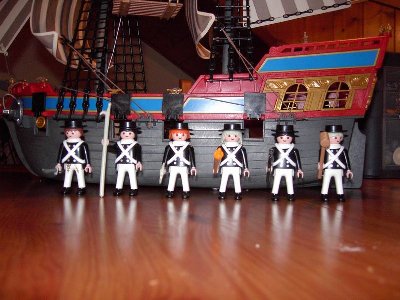 Mannschaft.jpg (73.56 KiB) 577 mal betrachtet Mannschaft.jpg