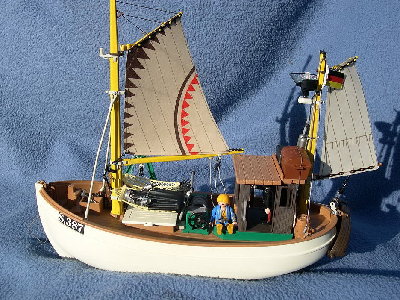 B020.JPG (214.53 KiB) 1638 mal betrachtet B020.JPG