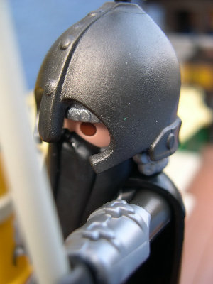 B046b.jpg (164.44 KiB) 1617 mal betrachtet B046b.jpg