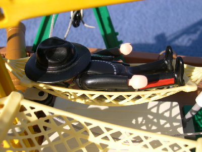 B004.JPG (120.51 KiB) 1616 mal betrachtet B004.JPG