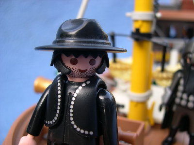 B041.JPG (92.65 KiB) 1616 mal betrachtet B041.JPG