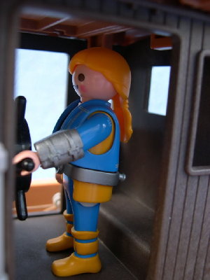 B045.JPG (88.42 KiB) 1616 mal betrachtet B045.JPG