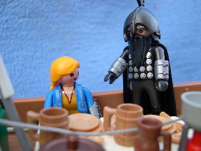 B058.JPG (106.36 KiB) 1908 mal betrachtet B058.JPG