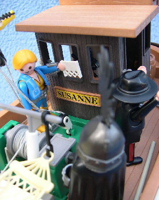 B037.JPG (145.25 KiB) 1813 mal betrachtet B037.JPG